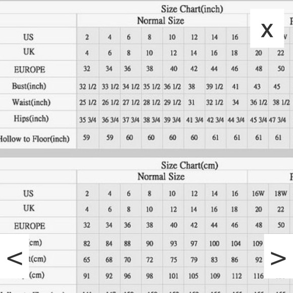 Short poofy black prom dress - Picture 8 of 8